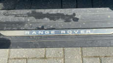 Land Rover Range Rover 4.4 P530 V8 First Edition 4dr Auto Petrol Estate